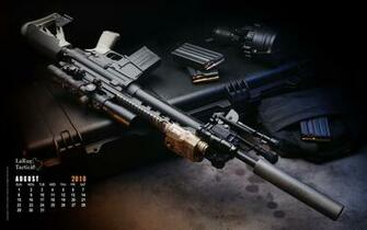 Intervention Sniper Rifle Wallpaper Ing Gallery