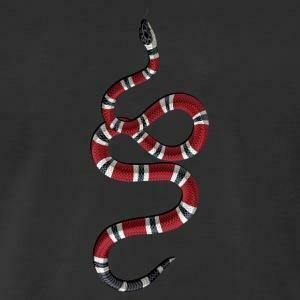 Shop Gucci T Shirts Online Spreadshirt