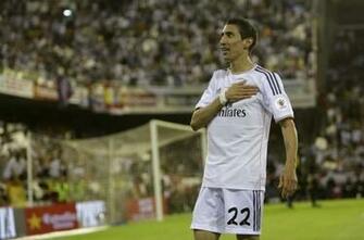 Sport Fr Football Ligue Di Maria Au Psg Grace Man United Shtm