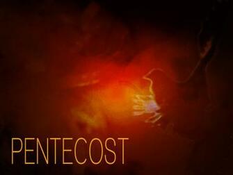 The Dwelling Place Babel Syndrome And Pentecostal Reversal