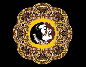 Fsu Wallpaper