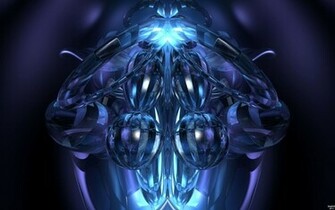 Awesome Wallpaper Crazy Background You Should Check