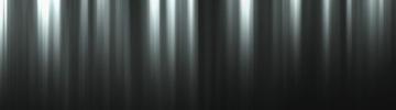 Dual Monitor Wallpaper