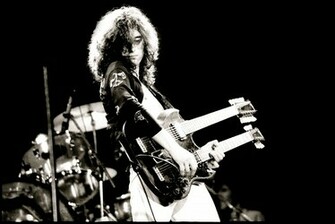 Jimmy