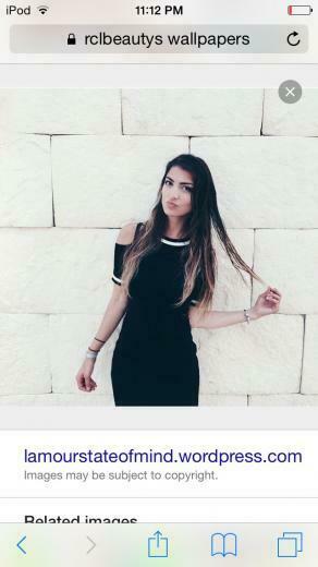 Rclbeauty101 Rachel Levin Famous Rs