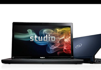 Dell Studio Wallpaper Cheap Laptops
