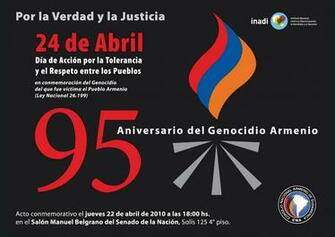 Genocide Wallpaper And Background Image Id