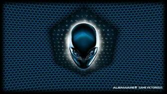 Alienware Wallpaper Contest By Thekloakedone