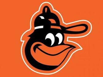 Baltimore Orioles