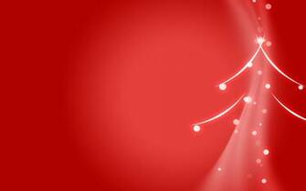 Beautiful Holiday Desktop Wallpaper Brit Co