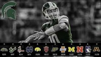 Idrinkyourwine Photographcot Msu Football Schedule Html