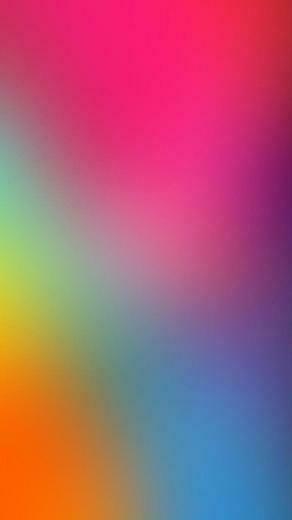 Simple Background Nexus Wallpaper HD