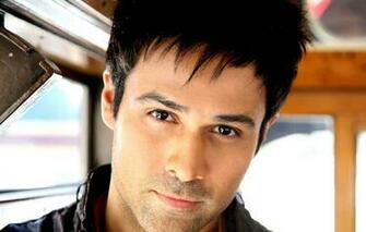 Imran Hashmi Showing Jpg