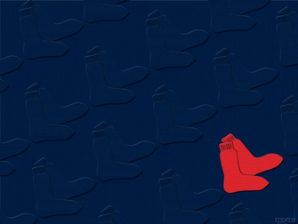 Red Sox Wallpaper By Jayjaxon