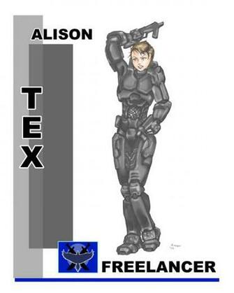 Tucker And Sister From Red Vs Blue Memes