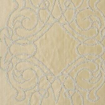 Wallpaper Candice Olson Release Date Specs Re Redesign And