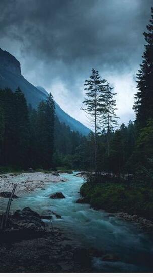 HD Wallpaper