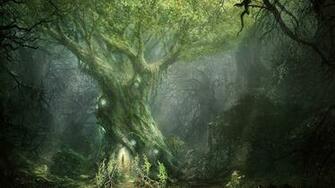 Lord Of The Rings Wallpaper Android Stock