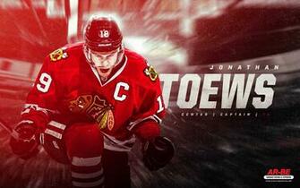 Blackhawks Wallpaper Chicago