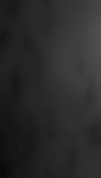Dark Gray Wallpaper