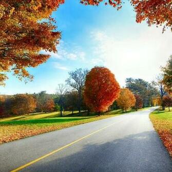 Best Beautiful Scenery Wallpaper Full HD