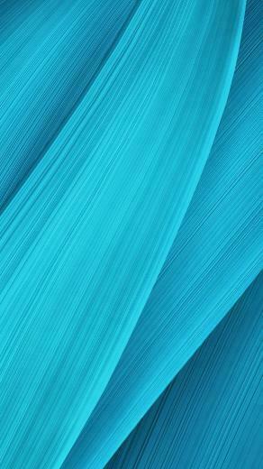 Asus Zenfone Wallpaper News Tips Tutorial