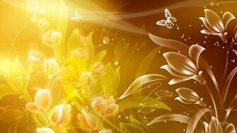 Gold Wallpaper Px HDwallsource