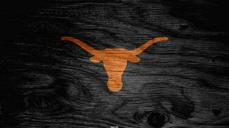 Ncaa Fbs Weathered Wood Wallpaper All Teams