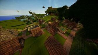 Minecraft Wallpaper E Auto Design Tech
