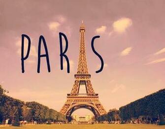 Cute Eiffel Tower Wallpaper Love