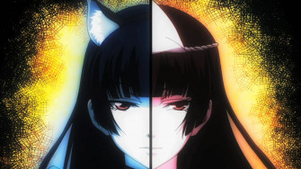 Tasogare Otome X Amnesia HD Wallpaper