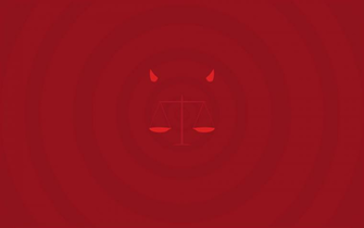 Daredevil Logo Wallpaper Comics