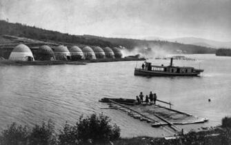 History World War Ii Ww2 Wwii Documentary Coastline HD Wallpaper Of