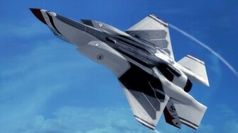 Lockheed Martin F Lightning Ii Wallpaper