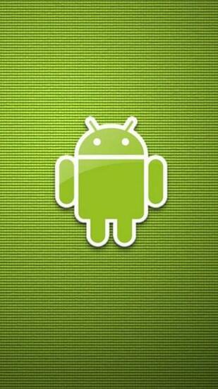 Logo Samsung Pictures