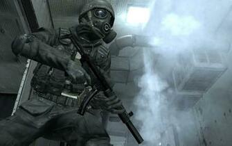 Macintosh Os Info Famous Sas Wallpaper