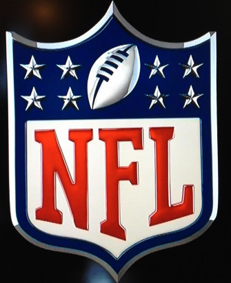 Nfl Team Logos Wallpaper