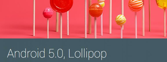 Lollipop Google App Apks Launcher Keyboard Wallpaper