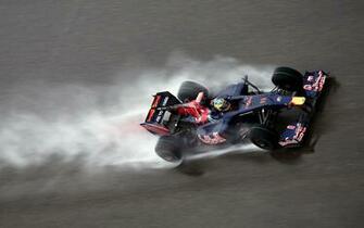 HD Wallpaper Formula Grand Prix Of China F1 Fansite