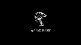 Xxxtentacion Wallpaper Top Background