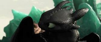 Cute Toothless By Bewilderbeast1
