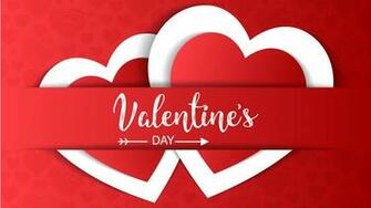 Beautiful Valentine Day 5k Wallpaper HD