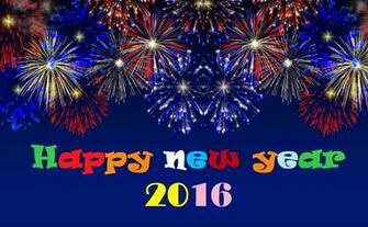 Happy New Year Wallpaper For Pc HD Site