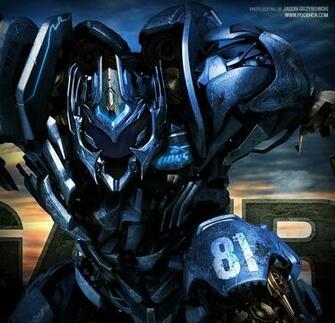 Calvin Johnson Megatron Wallpaper Any Fans Here