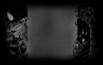 Mordheim City Of The Damned HD Wallpaper Background Image