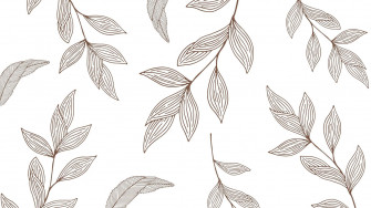 Neutral Desktop Wallpaper