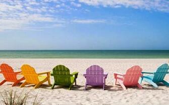 Aakash Design Studio Goa Beach Wallpaper