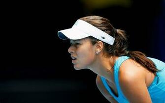 Ana Ivanovic Wallpaper Hq Sporty Arena