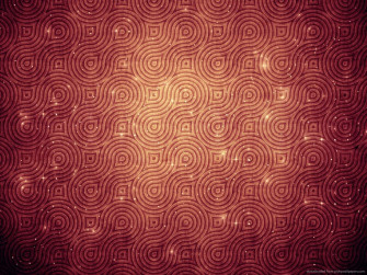 Cool Pattern Wallpaper Group