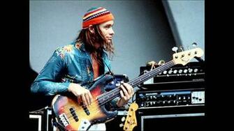 Best John Paul Jones Wallpaper Android